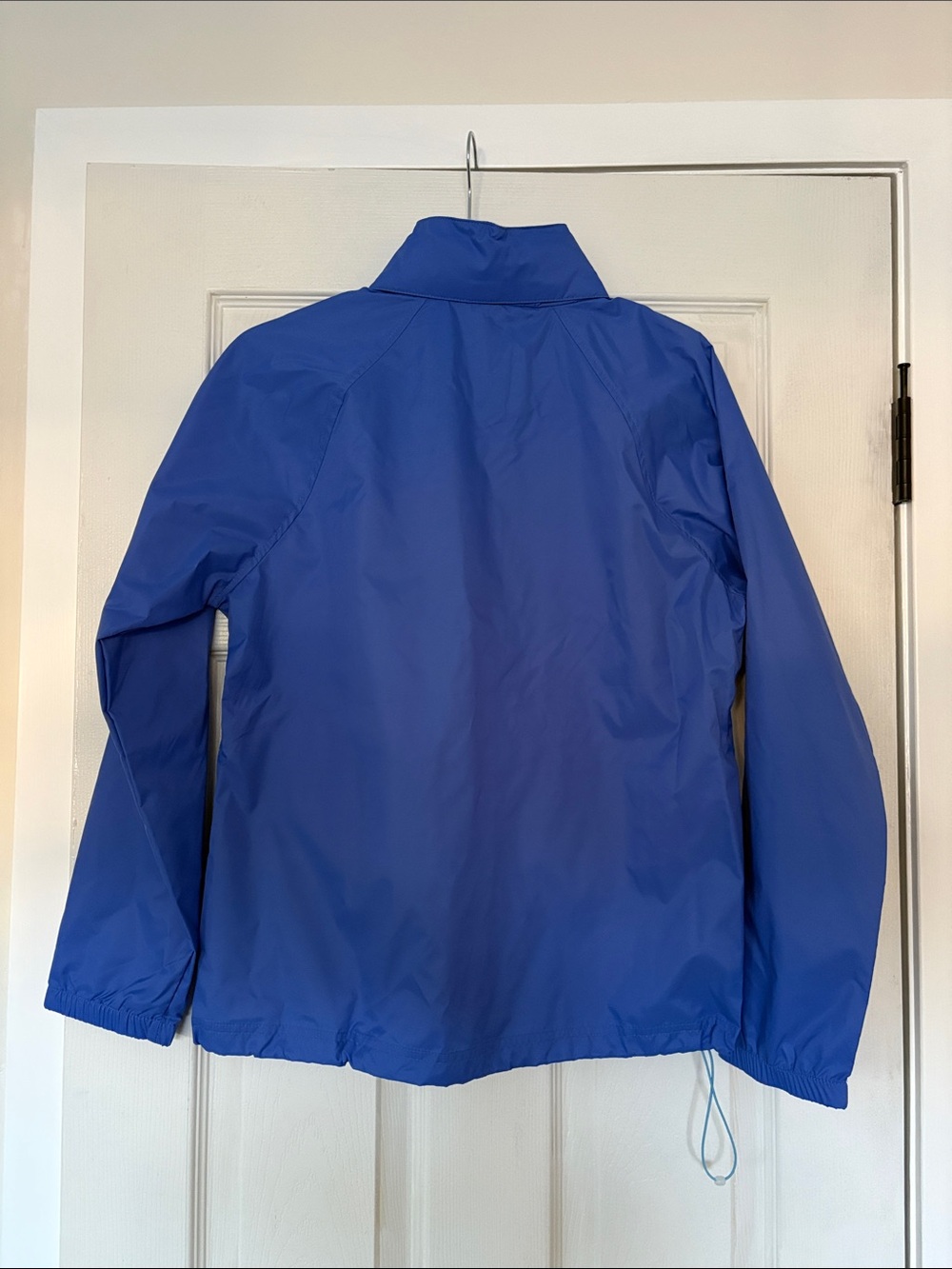 L.L. Bean Windbreaker Jacket - Picture 2 of 8
